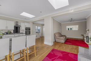 Photo 21- click for photo gallery